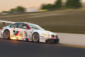 开云体育APP下载-法国橄榄球的商业化进程加速，市场潜力巨大，法国橄榄球年历