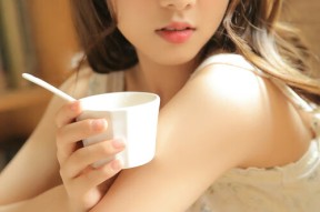 开云网页版-媒体刊文称赞球队战术体系日渐成熟表现出强大执行能力