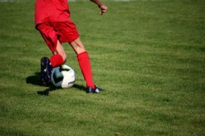 KAIYUN 中国大陆-俱乐部青训体系与职业联赛脱节，俱乐部青训有工资吗