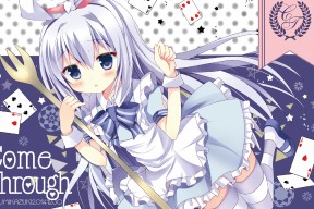 开云官方网页登录-气候变迁中的运动挑战，绿色运动引领潮流，气候变化对体育运动的影响