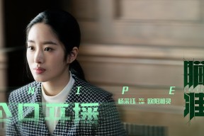 开云入口-Faker受聘为韩国电子体育协会讲师，韩国电竞选手faker