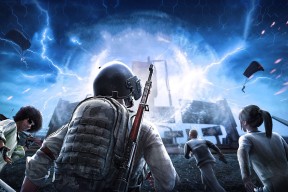 开云网页版登录入口-乌拉圭队全线战力提升，期待国际赛场精彩表现