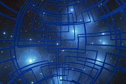 开云官方网页登录-体育新闻中心主办体育文化数字传播创新论坛，我国体育产业数字化转型研究