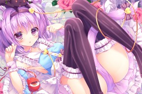 Kaiyun APP-英超终极较量：精彩场场不容错过！，英超集锦