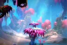 开云官方-体育新闻中心构建体育赛事全流程内容管理平台，体育赛事报道怎样写