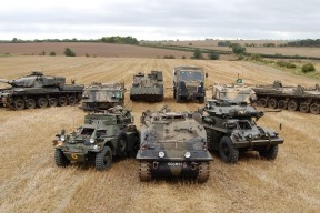 开云网页版-昂热连胜考验未过，教练组展望前途，昂热对南特的比分预测