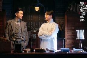 kaiyun网站-明日方舟国际联赛火箭发射，战术PK热浪袭来，明日方舟 火力网