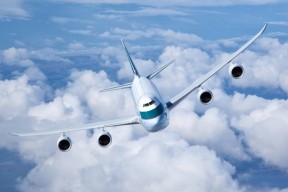 开云·Kaiyun网页版-拜仁U23梯队战术接轨一线队，形成体系闭环，拜仁23-0