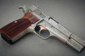 Kaiyun官方登录入口-西甲球队推出新季主题活动，吸引更多粉丝关注，西甲新赛季球队名单