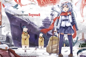 开云网页版-跳水技术全面韩国稳步提升，韩国跳水2021