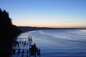 kaiyun开云·官方网站-比赛总结：团队协作和精准投篮，赢得最终荣誉！，篮球团队协作的重要性