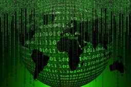 Kaiyun(中国)开云-法甲球队基于大数据分析优化边路进攻防守平衡，法甲参赛球队