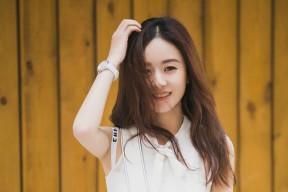 开云体育APP下载-球员转会窗口期内多队完成核心轮换阵容焕然一新，球员转会排名