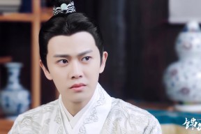 开云网站-乌迪内斯小胜，暂时稳住积分榜位置，乌迪内斯足球