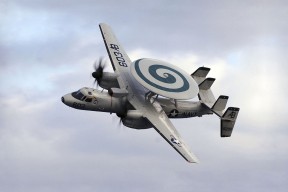 开云网页版登录入口-世界围棋巅峰对决柯洁力压日韩高手，世界围棋巅峰对决柯洁力压日韩高手是谁