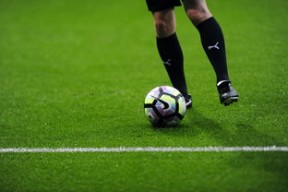 开云·Kaiyun网页版-德甲赛季中期体能衰减趋势与恢复方案研究，德甲休赛期多久