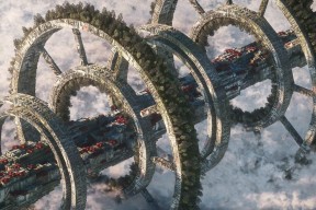 Kaiyun APP-PSG.LGD战术创新获好评，lgd psg战队