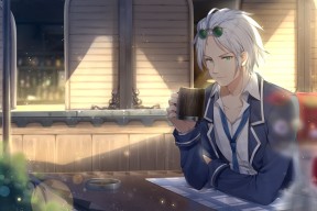 kaiyun体育app-绝地求生 赛事奖金池创新高，绝地求生奖金榜