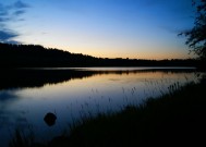 开云网站-英国队冲刺阶段技压群雄，英国队阵型