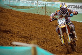 kaiyun网站-比利时男子排球队在本届奥运会上获得第五名，比利时排球排名