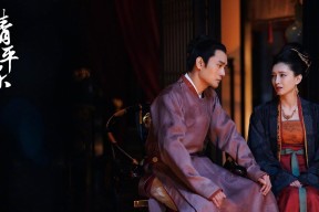 kaiyun官方入口登录-德甲联赛潜力新秀频频爆发，德甲潜力新星最佳阵容