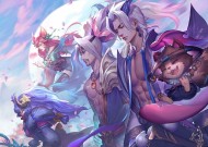 kaiyun中国官方网站-法甲新星崭露头角：未来领袖冉冉升起！，法甲新秀