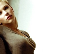 开云中国大陆-球场英雄谱写胜利新篇章，展现团队合作力量，球场口号标语