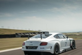 开云网页版-中国男子接力决赛发挥稳健赢得喝彩，中国男子接力比赛4×100决赛时间