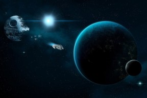 开云kaiyun-足球裁判助手AI软件优化边线判罚精度，足球裁判助理手势图解