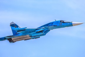 Kaiyun(中国)开云-青训中心设施使用率严重不足，青训中心设施使用率严重不足的原因