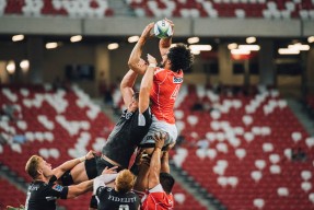 kaiyun官方入口登录-新英雄技能视频曝光，新英雄特效