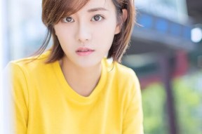 开云官方网站-足球主场文化建设指南将在各俱乐部试点，足球俱乐部主场名字