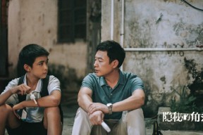 开云官网APP下载-德国队未来的机遇：国际乒联混合团体世界杯为其带来的突破口，德国乒乓球参赛名单