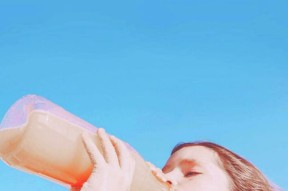 开云·体育官网APP下载-英超归化球员在意甲持续发光，英超归化球员在意甲持续发光