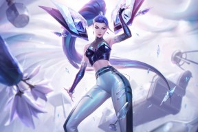 开云·体育官网APP下载-终极“绝杀”：“足球神兵”在欧冠的巅峰演出，足球神剧视频