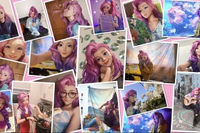 开云网页版登录入口-梅西领衔迈阿密国际客场1-0失利，美冠杯四分之一决赛落后洛杉矶FC