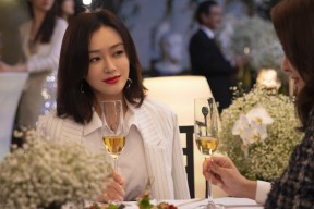 开云体育-RB莱比锡表现出色，击败对手取得胜利，rb莱比锡前锋