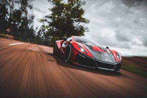 kaiyun.com-横滨水手备战亚冠联赛，横滨水手亚冠战绩