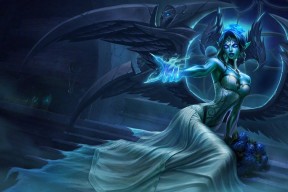 开云网页版-中超赛事主客场氛围营造纳入考核机制，中超联赛的参与机制