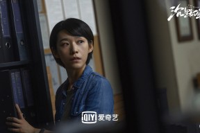 开云体育-体育文化节庆典 推动全民健身，体育文化节活动