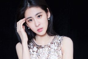 kaiyun体育综合-国际米兰中场核心发威，国际米兰 pif