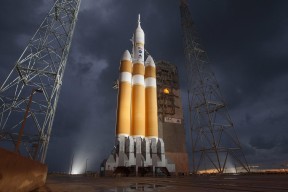 开云·Kaiyun网页版-蛙泳配速更具节奏感，蛙泳完整配合技术要领及配合动作口诀