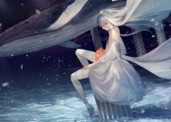 开云中国大陆-福特：逐渐成为全黑队的中流砥柱，带动球队攻防平衡，福特黑色suv图及报价