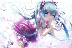 kaiyun体育app-越南双杀泰国，第三次问鼎东南亚冠军，越南 双杀 中国队