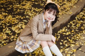 kaiyun官方网站-英超球员心率变异性在训练负荷监控中的应用探讨，心率变异性数据