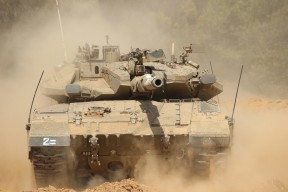 Kaiyun官方登录入口-美国队未来发展：全方位提高技术，冲击国际赛事冠军，美国队展示