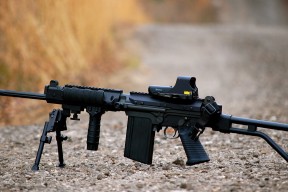 开云网页版-蝶泳项目摩纳哥新秀崭露头角，摩纳哥泳池