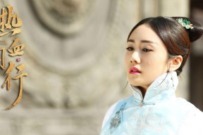 开云官方网站-篮球为何成为青少年首选运动，篮球为何成为青少年首选运动的原因