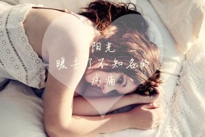 开云网站-意大利球队是否应在欧战中扮演更大角色，意大利球队名单公布