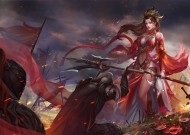 开云官网-防守反击节奏转换快，控制节奏有序，防守反击是什么意思